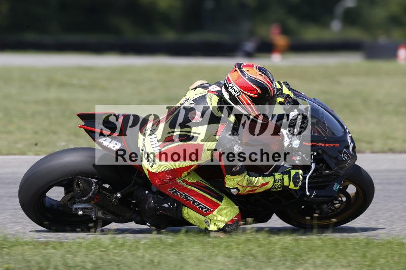 /45 10.08.2025 Plüss Moto Sport ADR/Freies Fahren/348